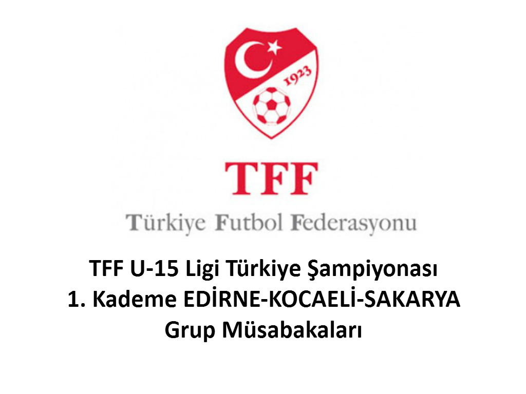 U-15 Türkiye Şampiyonası.jpg